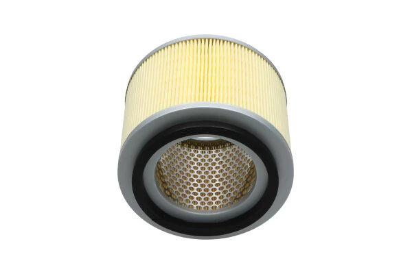 Filtro de ar Nissan Patrol Y61