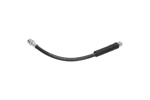 Тормозной шланг задний BSG 30730032 цена, от 9.51 USD