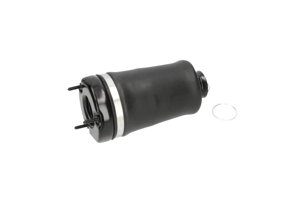 Пневмоподушка (пневморессора) моста переднего Kavo Parts SAS10004 цена, от 170.54 USD
