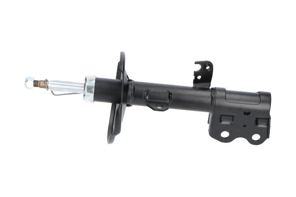 Купить SSA9061 Kavo Parts Амортизатор подвески передний левый