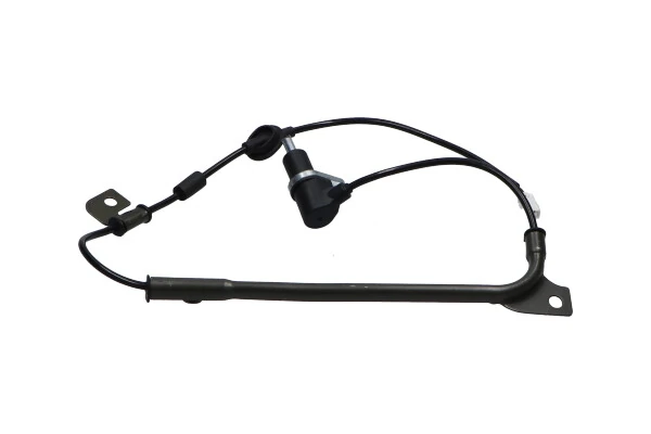Датчик АБС (ABS) задний правый Kavo Parts BAS8049 цена, от 38.01 USD