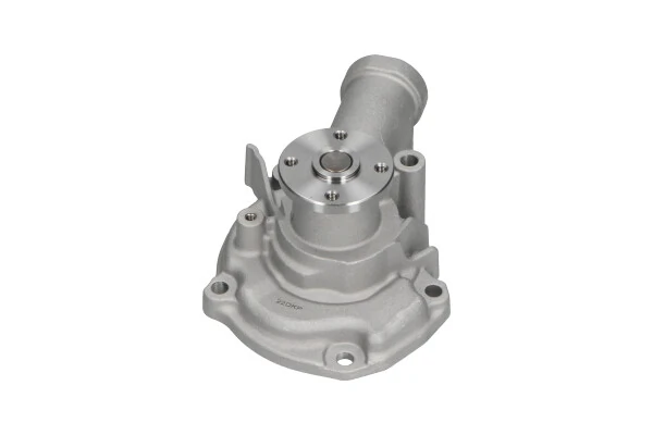 MW1455 Kavo Parts Насос водяной