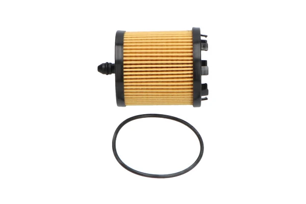 Фильтр масляный KAVO PARTS DO707