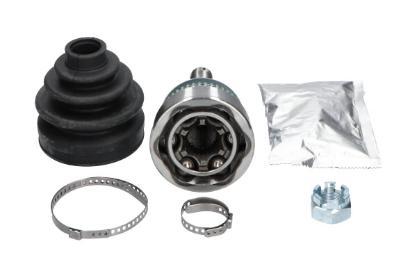 Граната колесная HDK HY02A44 цена, от 35.13 USD