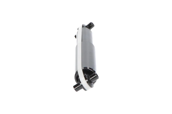 Стойка амортизатора задняя Kavo Parts SSA4518 цена, от 24.19 USD