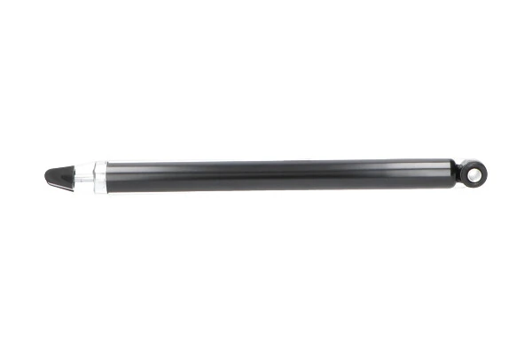 Купить SSA4514 Kavo Parts Амортизатор задней подвески
