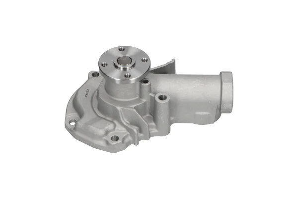 Помпа охлаждения Kavo Parts MW1455 цена, от 46.53 USD