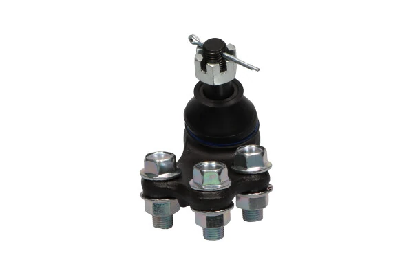 Нижняя левая шаровая опора 401619C500 SH Auto Parts