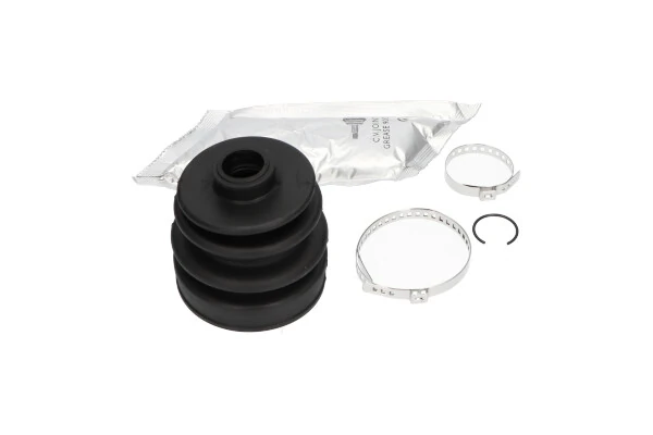 Чехол шруса Kavo Parts CVB4501 цена, от 6.61 USD