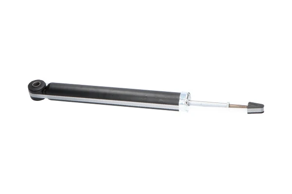 SSA3033 Kavo Parts Амортизаторы задние