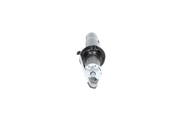 Амортизатор подвески передний левый Kavo Parts SSA4508 цена, от 25.82 USD