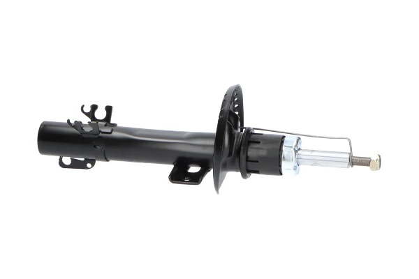 SSA10013 Kavo Parts Стойка передняя