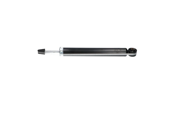 Купить SSA10519 Kavo Parts Амортизатор задней подвески