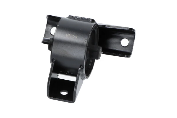 EEM8569 Kavo Parts Подушка передней опоры двигателя