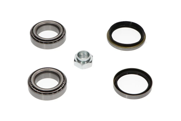 Купить WBK4501 Kavo Parts Подшипник передней ступицы