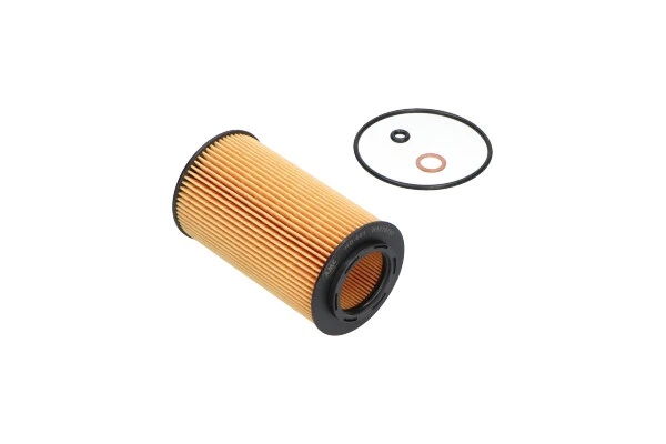 Купить HO601 Kavo Parts Фильтр центробежный очистки масла