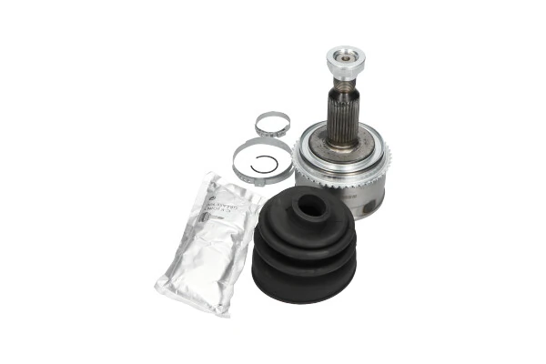 CV5510 Kavo Parts Наружная граната