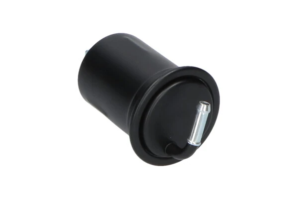 Купить MF5566 Kavo Parts Фильтр-отстойник топлива грубой очистки