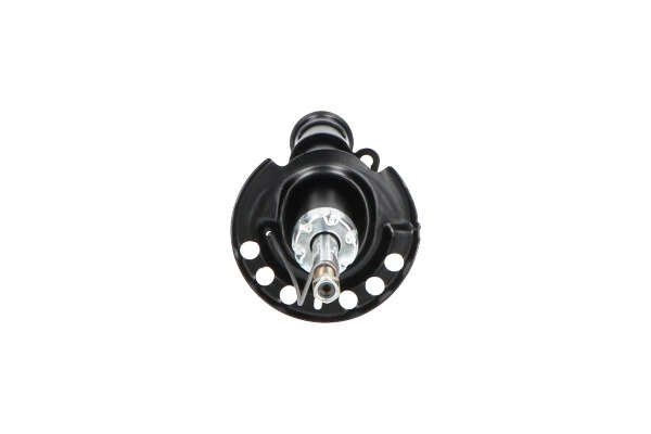 Амортизатор подвески передний левый Kavo Parts SSA10271 цена, от 39.54 USD