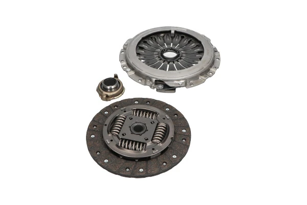 Комплект сцепления (3 части) Aisin AISKY071A цена, от 139.79 USD