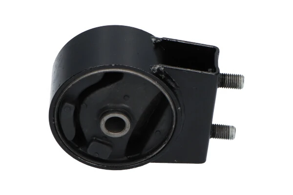 Coxim (suporte) dianteiro de motor Mazda 323 BA