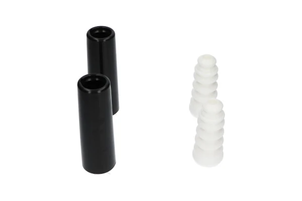 Купить SPK10046 Kavo Parts Отбойник на задние стойки