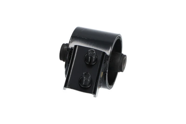 EEM4010 Kavo Parts Подушка трансмиссии, опора раздаточной коробки