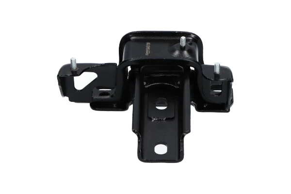 Купить EEM4623 Kavo Parts Левая подушка двигателя