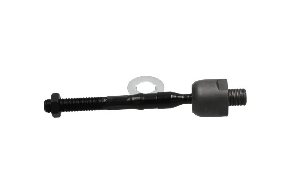 Рулевая тяга Kavo Parts STR4545 цена, от 9.19 USD