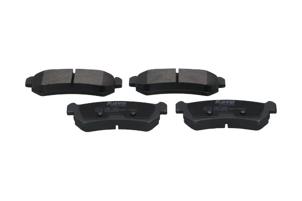 KBP1007 Kavo Parts