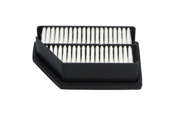 Купить SA9856 Kavo Parts Автомобильный фильтр воздуха