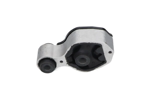 Задняя опора двигателя SAT STKF603904Y цена, от 37.06 USD