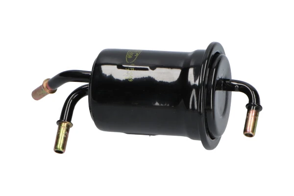 KF1459 Kavo Parts Фильтр топлива