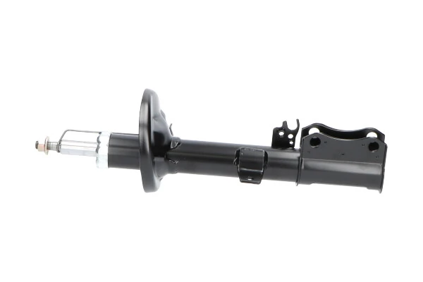 Купить SSA9083 Kavo Parts Амортизатор задний правый
