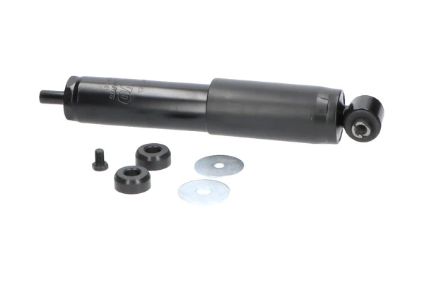 SSA10263 Kavo Parts Амортизаторы задние