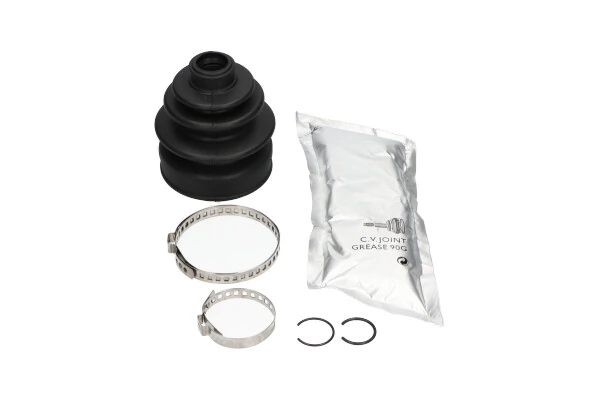 Купить CVB4516 Kavo Parts Пыльник гранаты наружный, передний