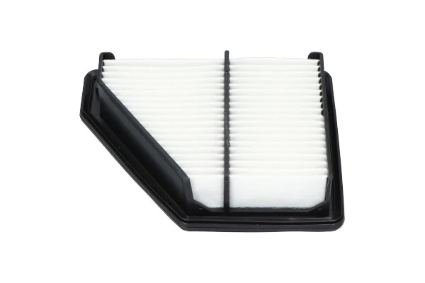 Элемент воздушного фильтра Kavo Parts HA8611 цена, от 5.18 USD