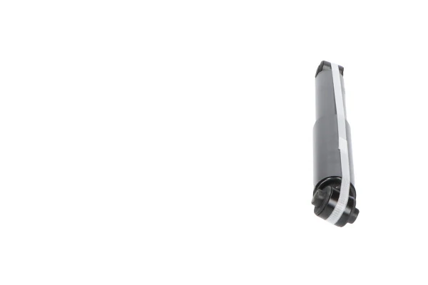 Стойка амортизатора задняя Kavo Parts SSA10164 цена, от 25.38 USD