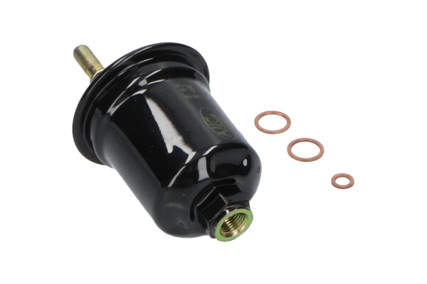 Купить MF4645 Kavo Parts Фильтр-отстойник топлива грубой очистки