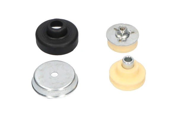 Купить SSM10053 Kavo Parts Опора амортизатора заднего