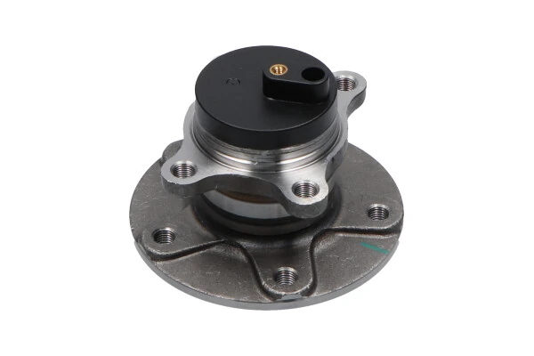 WBH8508 Kavo Parts Ступица задняя