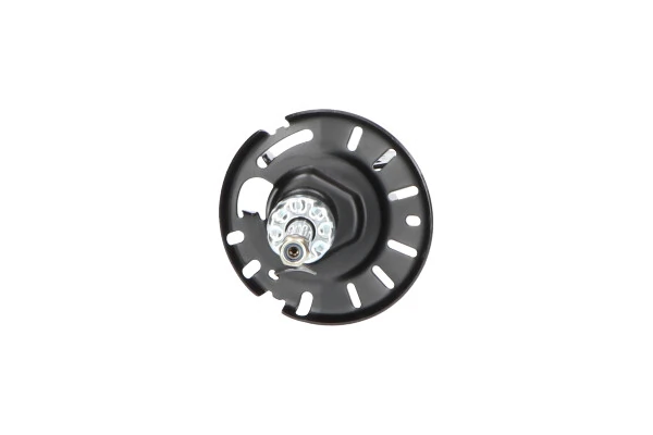 Стойка амортизатора передняя Kavo Parts SSA10080 цена, от 50.15 USD