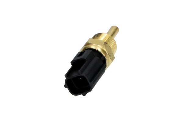 Sensor de temperatura do fluido de esfriamento Mitsubishi Lancer CX_A