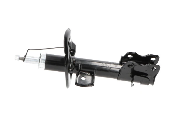 Купить SSA10574 Kavo Parts Амортизатор подвески передний правый