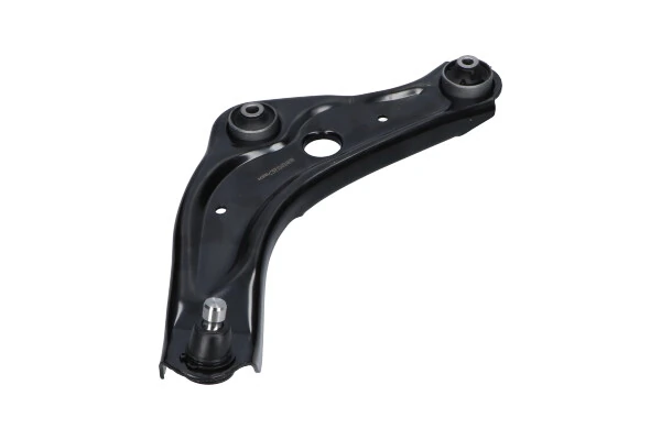Купить SCA6729 Kavo Parts Рычаг передней подвески левый