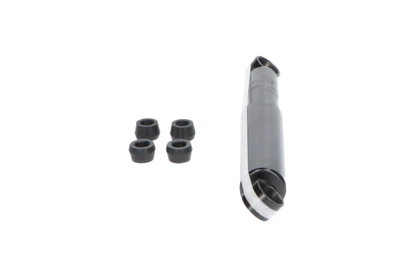Амортизатор задний KM0700645OIL KAP