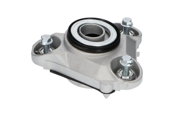 Опора амортизатора правого переднего Kavo Parts SSM10080 цена, от 36.75 USD