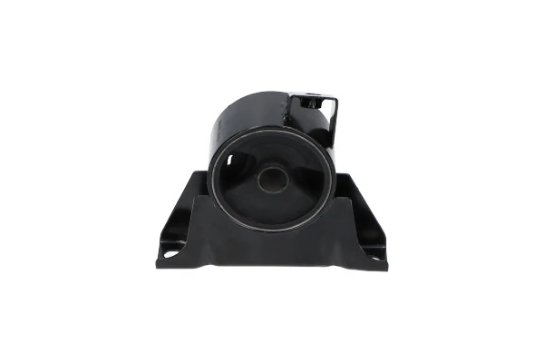 Подушка (опора) двигателя правая передняя Kavo Parts EEM4523 цена, от 44.95 USD