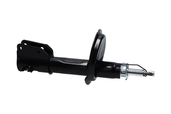 Amortecedor dianteiro Alfa Romeo 146 930