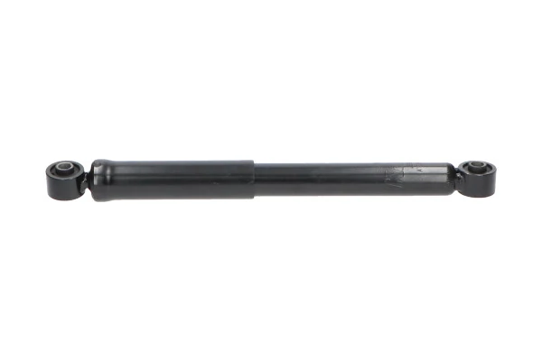 Купить SSA8534 Kavo Parts Амортизатор задней подвески